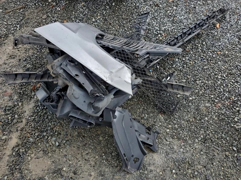 Mercedes-Benz GL 350 3.5L 6 All wheel drive - изображение 5