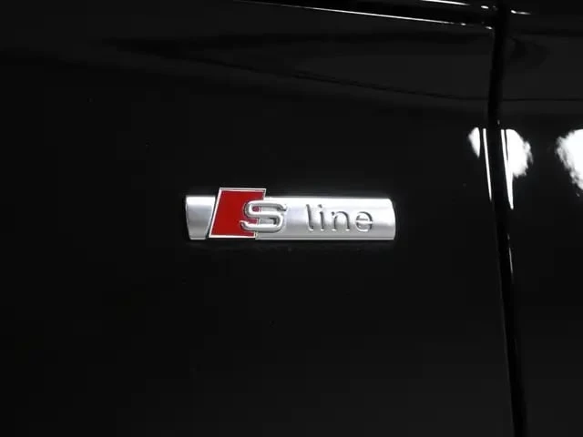 Audi Q5 / Progressiv S-Line / AWD quattro / ПАНОРАМА / - изображение 10