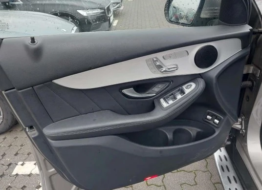 Mercedes-Benz GLC 300 | Mobile.bg � ����������� 8