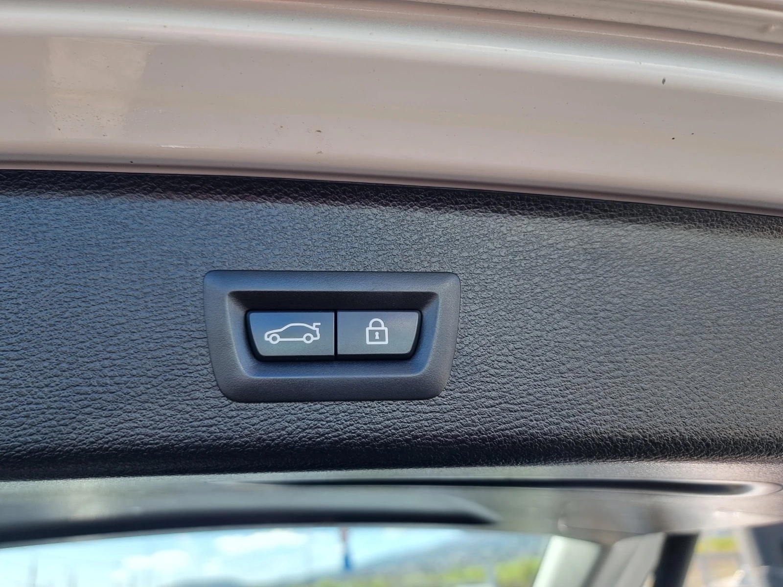 BMW X3 2.0D Xdrive ��������� | Mobile.bg � ����������� 12