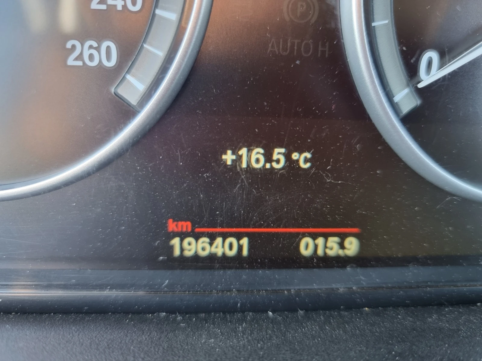 BMW X3 2.0D Xdrive ��������� | Mobile.bg � ����������� 13