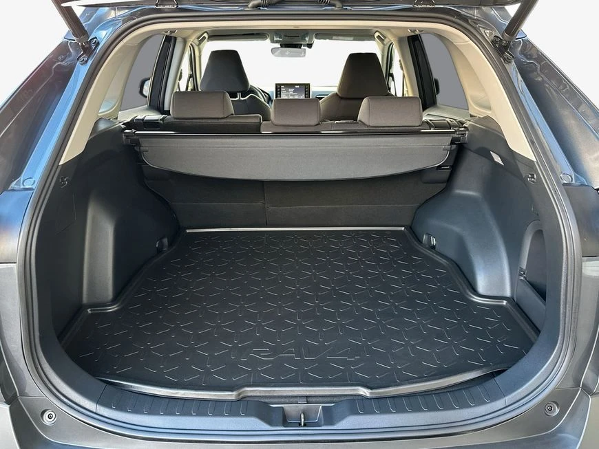 Toyota Rav4 * 2.5* 4X4*  D* HYBRID* NAVI* CARPLAY* LED* CA | Mobile.bg   12