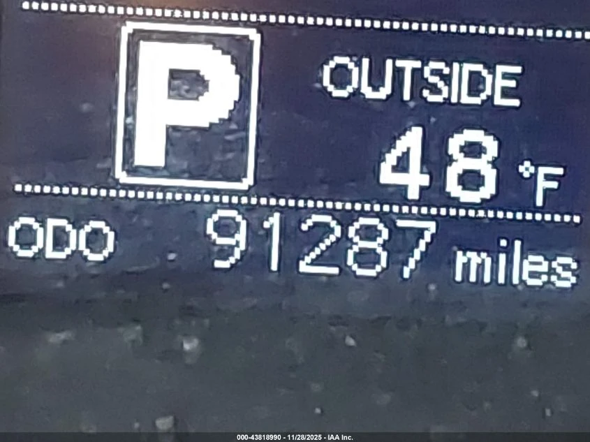 Toyota Highlander 3.5L V-6 DOHC, VVT, 270HP All Wheel Drive | Mobile.bg � ����������� 7