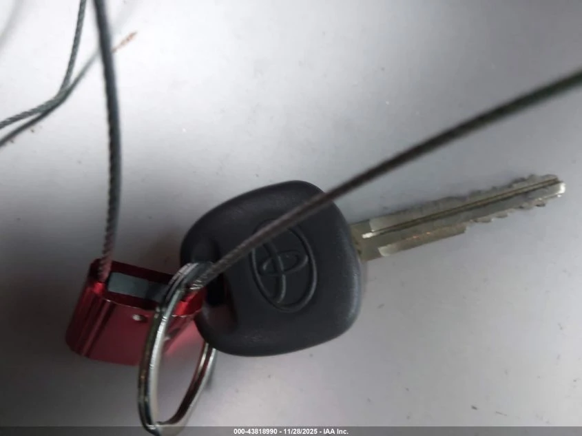 Toyota Highlander 3.5L V-6 DOHC, VVT, 270HP All Wheel Drive | Mobile.bg � ����������� 3