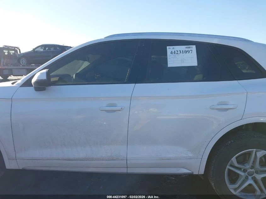 Audi Q5 2.0T PREMIUM | Mobile.bg � ����������� 13