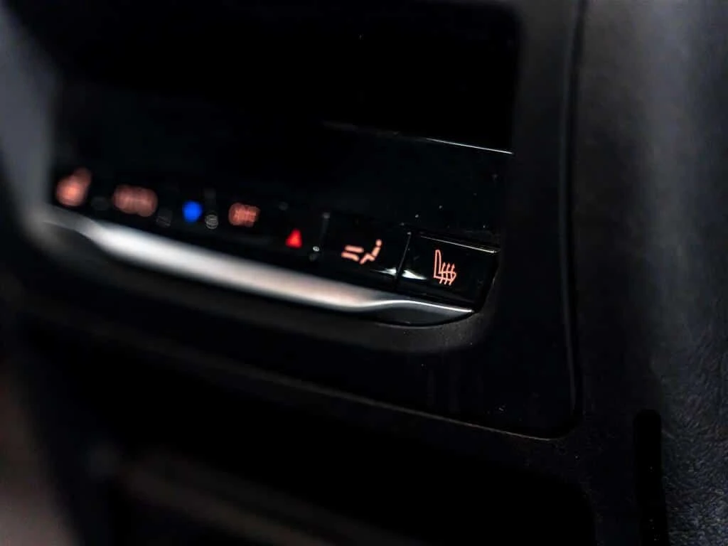 BMW X3 | xDrive30i| M SPORT| HEADS UP | Mobile.bg � ����������� 12