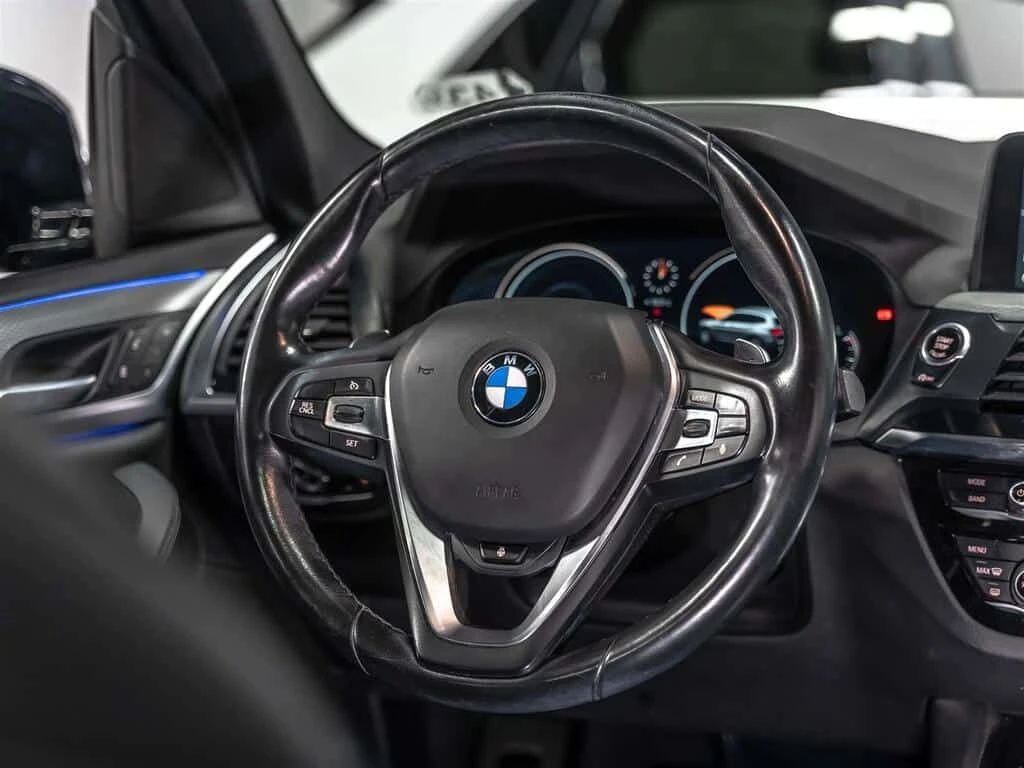 BMW X3 | xDrive30i| M SPORT| HEADS UP | Mobile.bg � ����������� 6