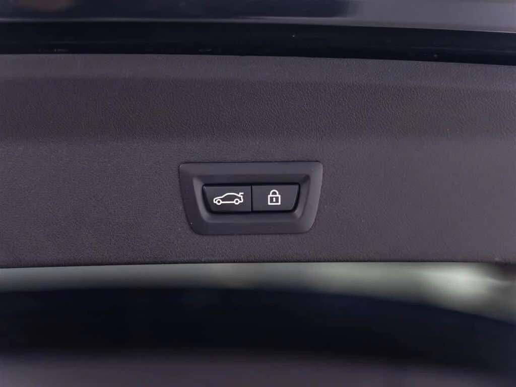 BMW X3 | xDrive30i| M SPORT| HEADS UP | Mobile.bg � ����������� 14