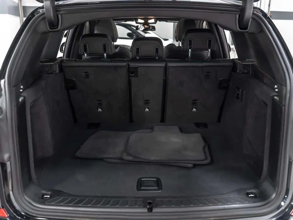 BMW X3 | xDrive30i| M SPORT| HEADS UP | Mobile.bg � ����������� 13