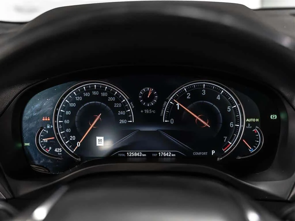 BMW X3 | xDrive30i| M SPORT| HEADS UP | Mobile.bg � ����������� 16