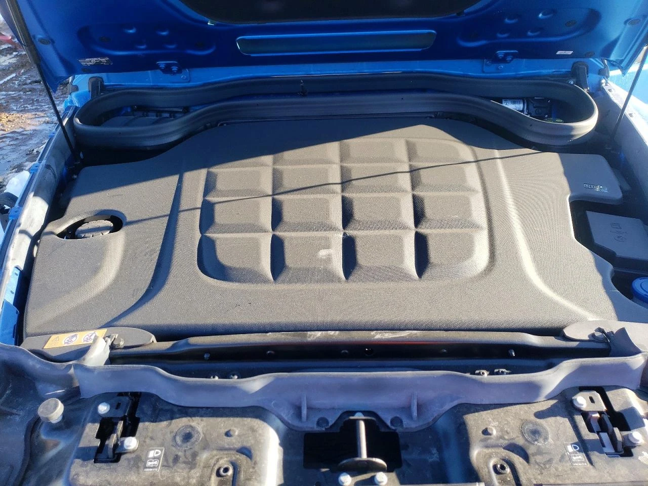 Mercedes-Benz G 580 E 4MATIC | Mobile.bg � ����������� 12