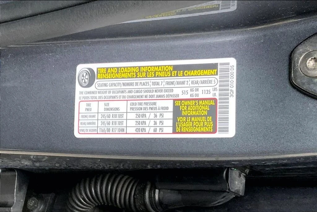 VW Atlas АвтоКредит* (ЦЕНА ДО БГ), снимка 7 - Автомобили и джипове - 53978965