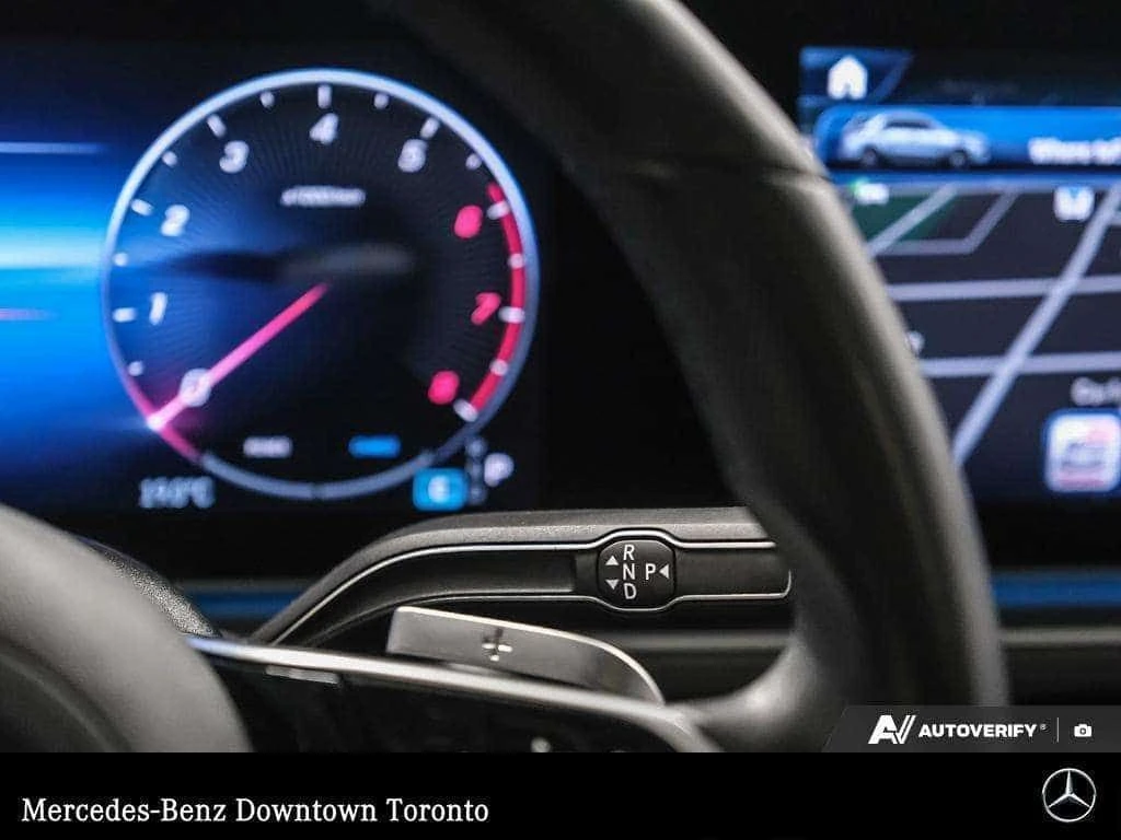 Mercedes-Benz GLE 450 HUD/360/ОБДУХВАНЕ/ПРЕДСТАВИТЕЛСТВО НА MERCEDES, снимка 11 - Автомобили и джипове - 54343149