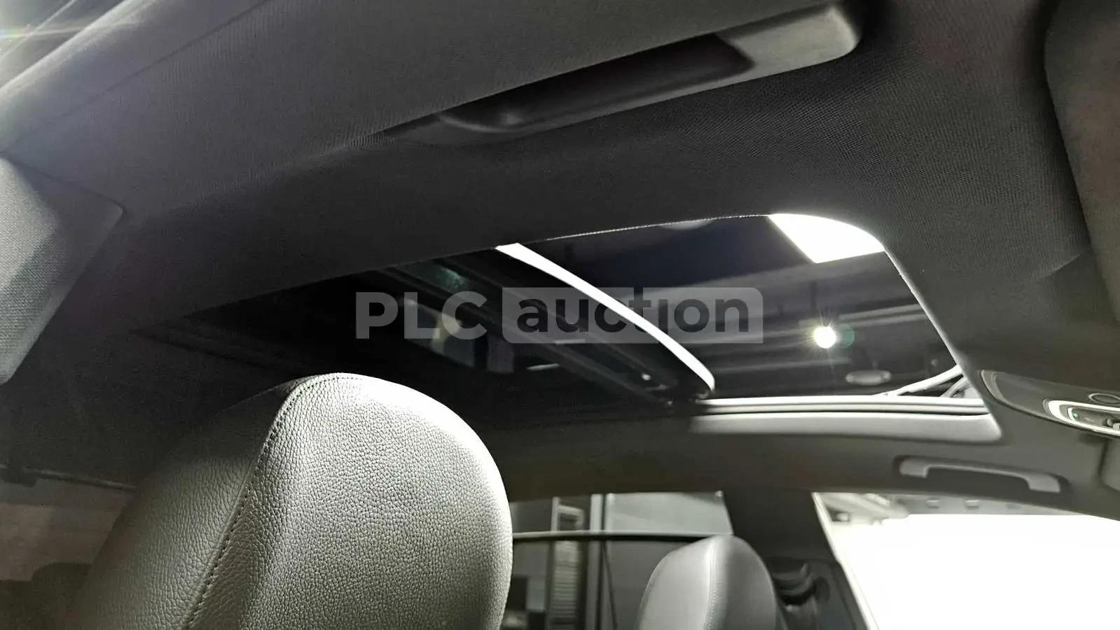 Audi Q8 45TDI QUATTRO| PANO| 360CAM| ОБДУХ| вкл.ТЕХНОТЕСТ, снимка 14 - Автомобили и джипове - 54593838
