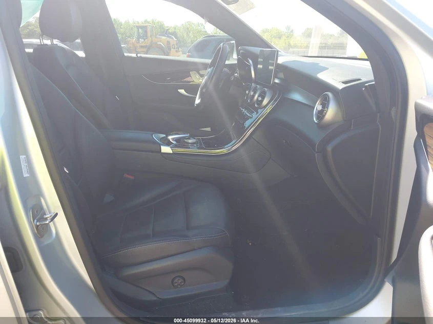 Mercedes-Benz GLC 300 4Matic* ������ ����*  | Mobile.bg � ����������� 5