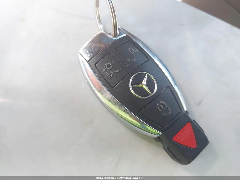 Mercedes-Benz GLC 300 4Matic* ������ ����*  | Mobile.bg � ����������� 9