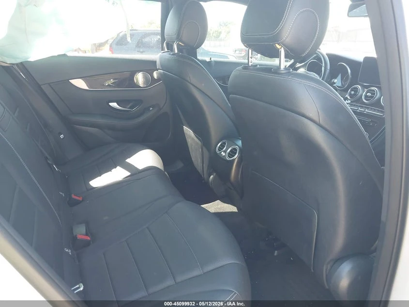 Mercedes-Benz GLC 300 4Matic* ������ ����*  | Mobile.bg � ����������� 6