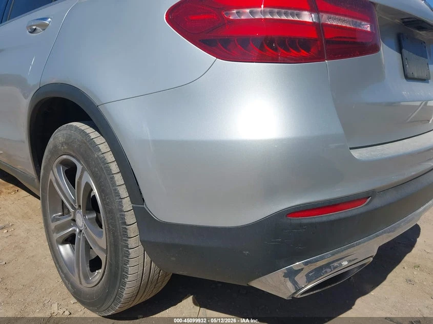 Mercedes-Benz GLC 300 4Matic* ������ ����*  | Mobile.bg � ����������� 12