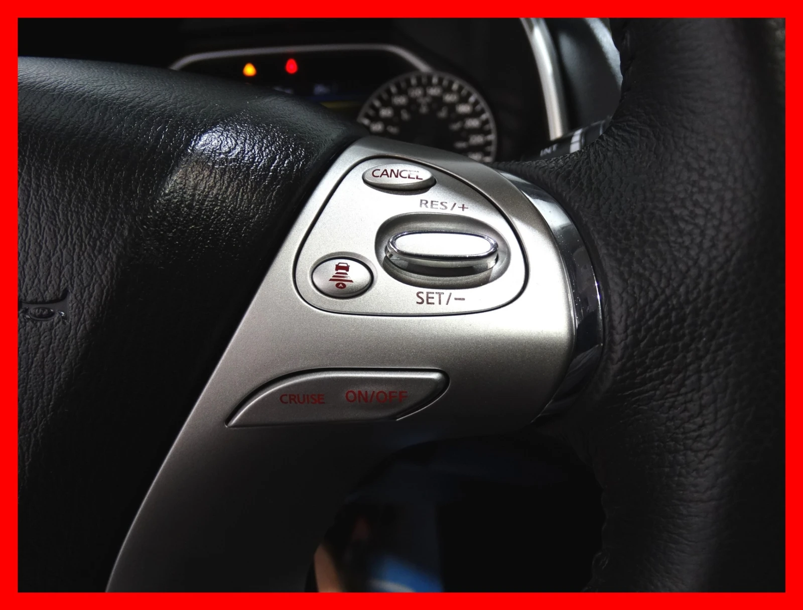 Nissan Murano PLATINUM | AWD | PANO | BOSE | Mobile.bg � ����������� 10