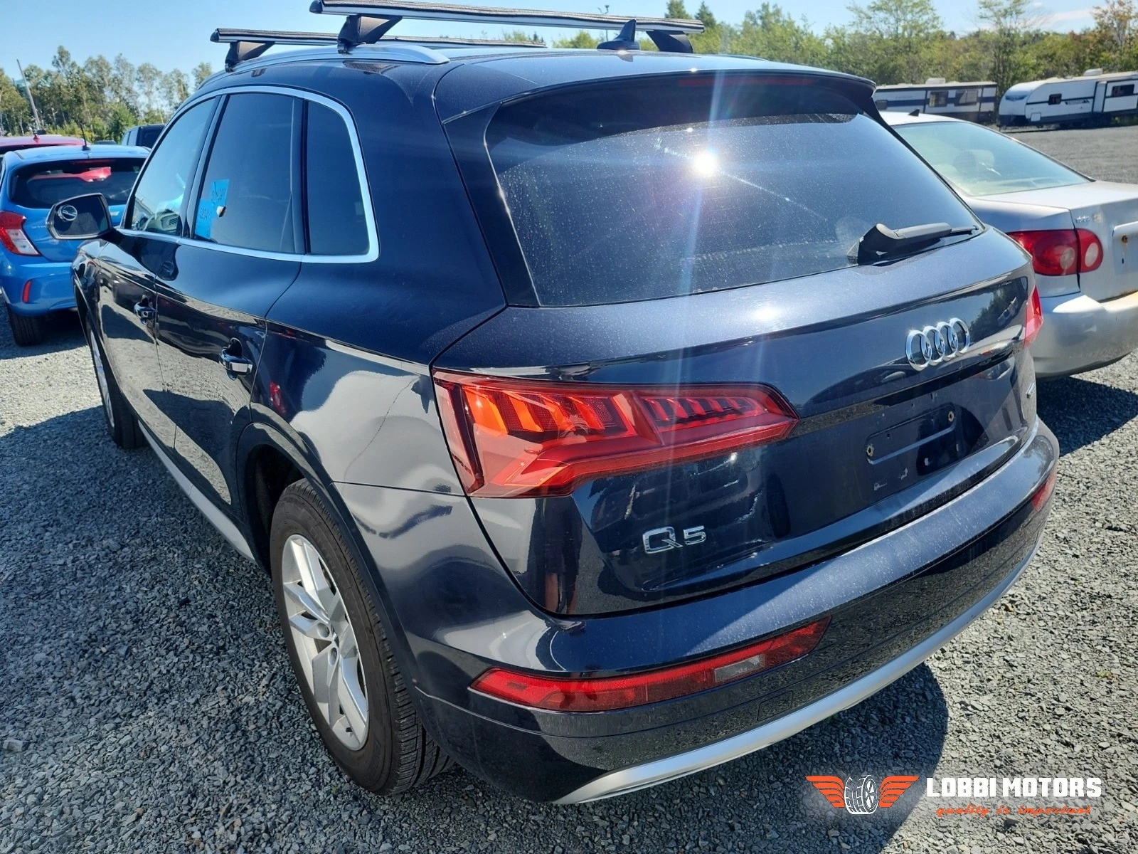 Audi Q5 | Mobile.bg � ����������� 6