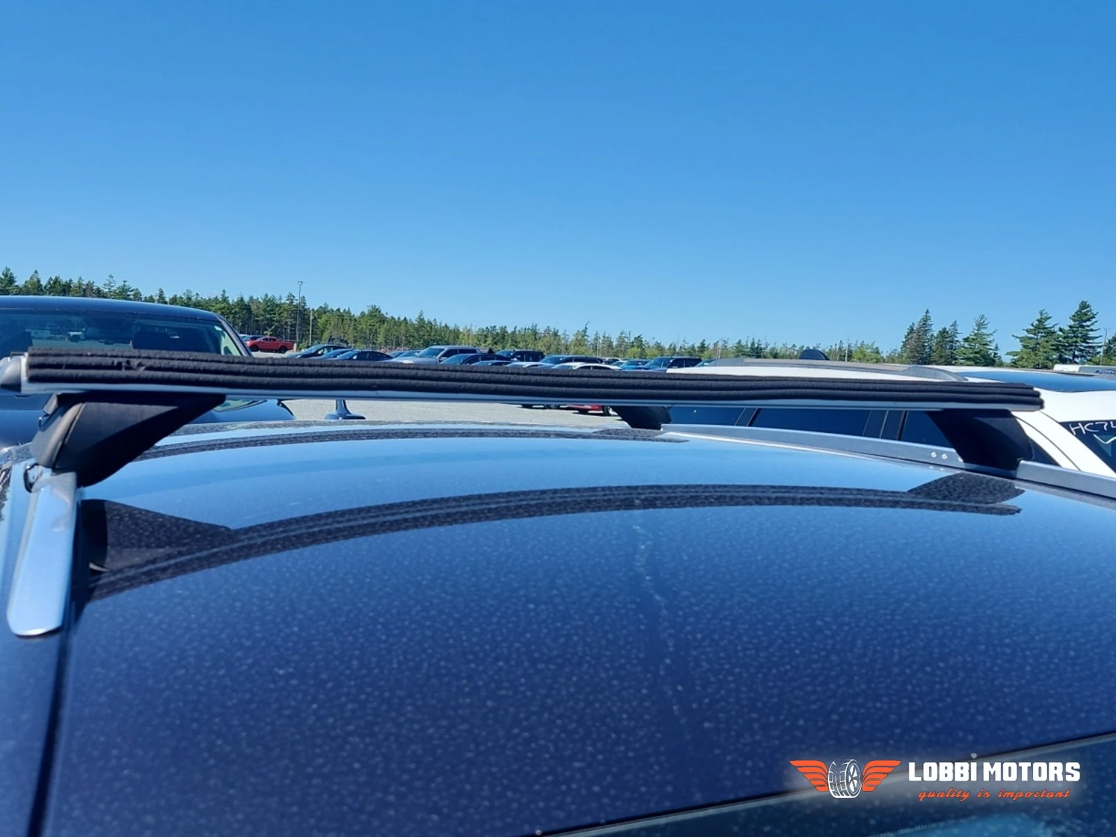 Audi Q5 | Mobile.bg � ����������� 7