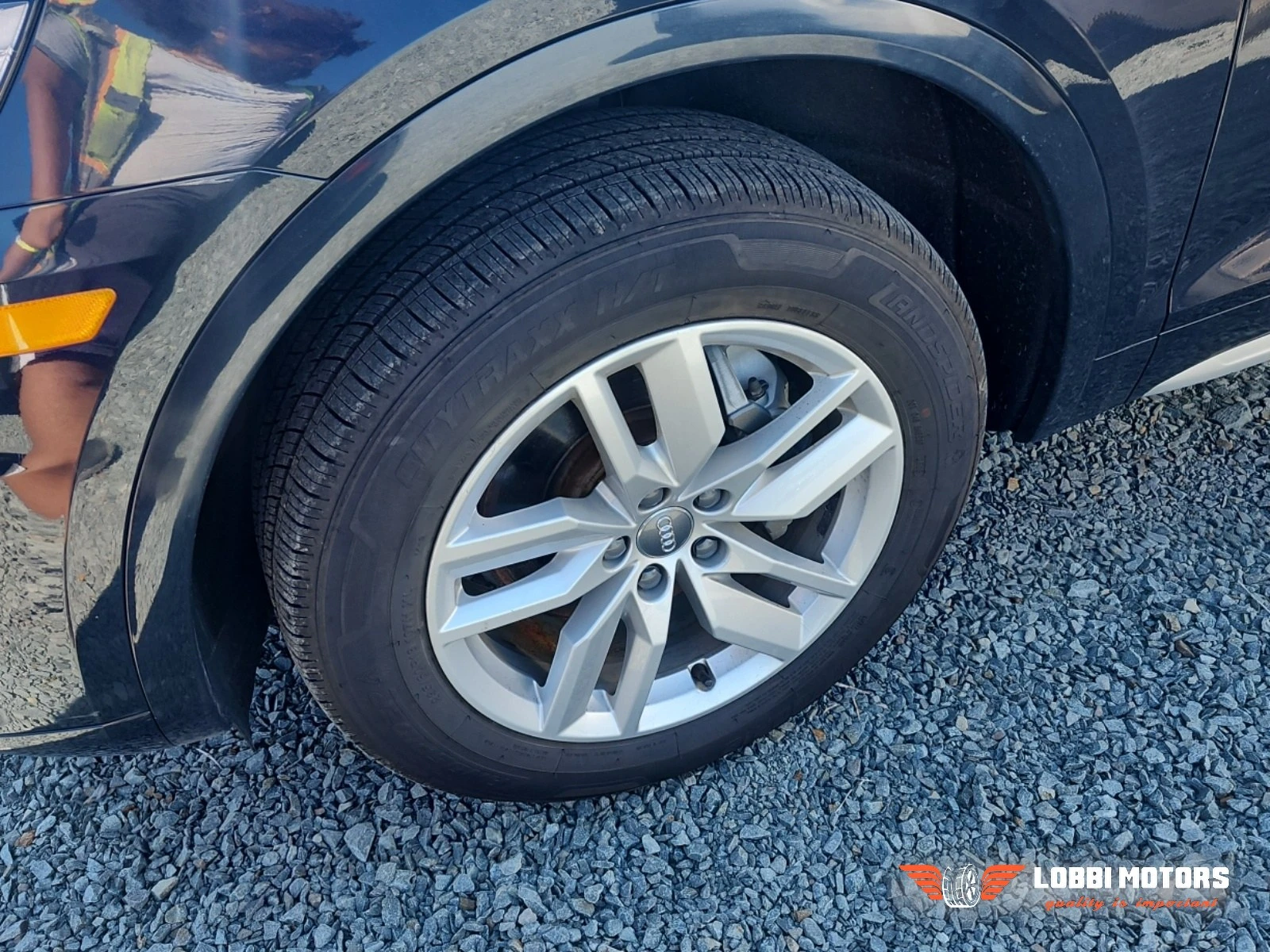Audi Q5 | Mobile.bg � ����������� 4