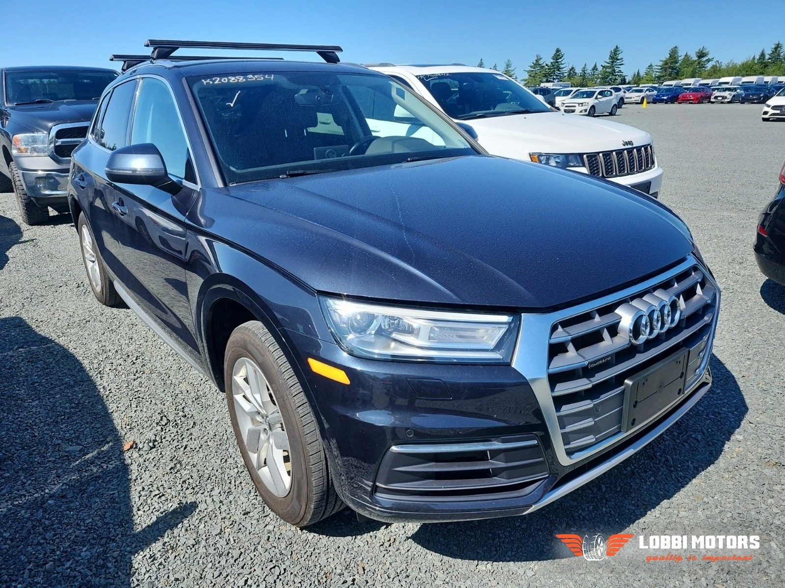 Audi Q5 | Mobile.bg � ����������� 5