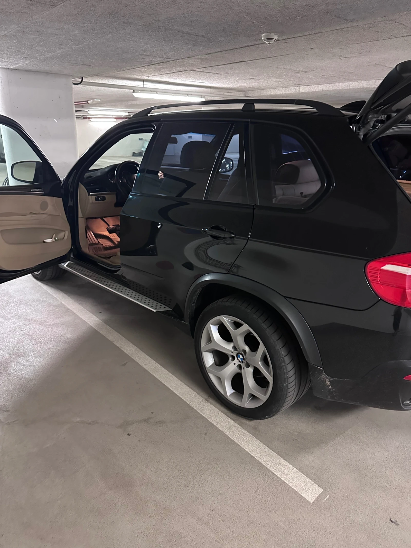 BMW X5 | Mobile.bg � ����������� 5