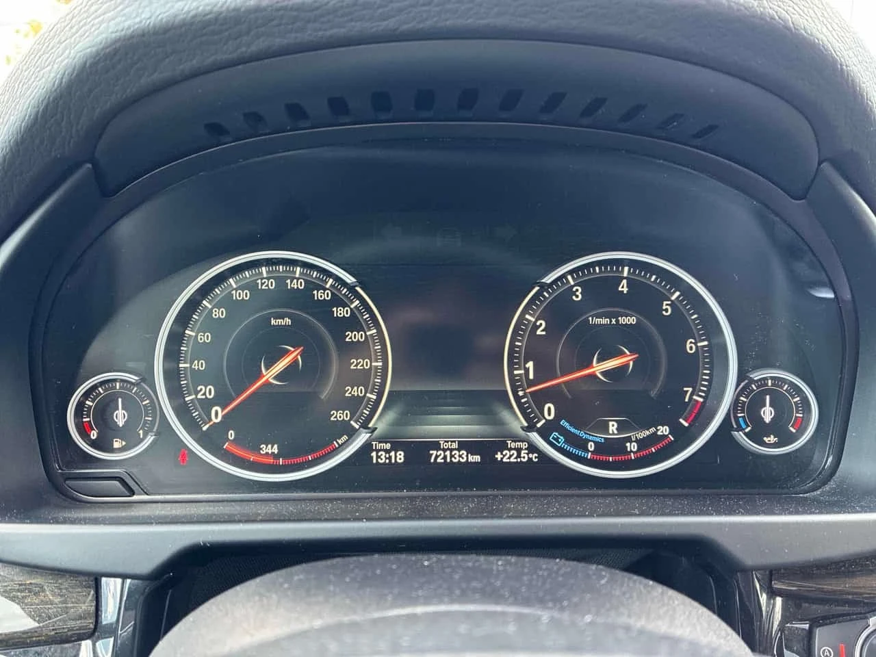 BMW X5 * xDrive35i * CARFAX * ����� �� ����������� | Mobile.bg � ����������� 8