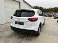 Mazda CX-5 2.2d SKYACTIV* NAVI* Facelift* UNIKAT*  - [14] 