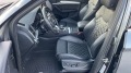 Audi Q5 2.0 S-LINE+ + + MATRIX-DIGITAL Швейцария - [18] 