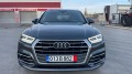 Audi Q5 2.0 S-LINE+ + + MATRIX-DIGITAL Швейцария - изображение 2
