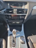 BMW X3 2.0D Xdrive АВТОМАТИК - изображение 6