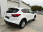 Обява за продажба на Mazda CX-5 2.2d SKYACTIV*NAVI*Facelift*UNIKAT* ~27 850 лв. - изображение 11