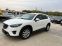 Обява за продажба на Mazda CX-5 2.2d SKYACTIV*NAVI*Facelift*UNIKAT* ~27 850 лв. - изображение 2
