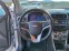 Обява за продажба на Chevrolet Trax 1.7cdti ~14 444 лв. - изображение 10
