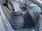 Обява за продажба на Chevrolet Trax 1.7cdti ~14 444 лв. - изображение 11