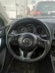 Обява за продажба на Mazda CX-5 2.2d ~11 лв. - изображение 10
