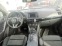 Обява за продажба на Mazda CX-5 2.2d ~11 лв. - изображение 9