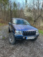 Обява за продажба на Jeep Grand cherokee 4.0 ръчка ах15 ~14 300 лв. - изображение 9