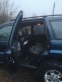Обява за продажба на Jeep Grand cherokee 4.0 ръчка ах15 ~14 300 лв. - изображение 6