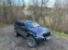 Обява за продажба на Jeep Grand cherokee 4.0 ръчка ах15 ~14 500 лв. - изображение 8