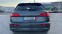 Обява за продажба на Audi Q5 2.0 S-LINE+++ MATRIX-DIGITAL Швейцария ~59 900 лв. - изображение 5