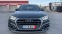 Обява за продажба на Audi Q5 2.0 S-LINE+++ MATRIX-DIGITAL Швейцария ~59 900 лв. - изображение 1