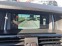 Обява за продажба на BMW X3 2.0D Xdrive АВТОМАТИК ~33 200 лв. - изображение 10