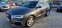 Обява за продажба на Audi Q3 2.0TDI S-LINE LED КОЖА QUATRO ВИДЕО ЛИЗИНГ  ~34 950 лв. - изображение 1