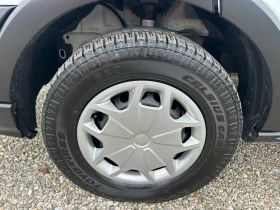 Ford Transit euro6d, снимка 14