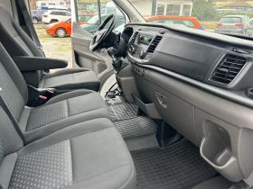Ford Transit euro6d, снимка 13