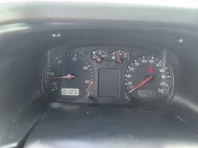 VW Multivan 2500, снимка 8