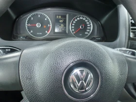 VW Transporter 2.0 TDI | Mobile.bg    11